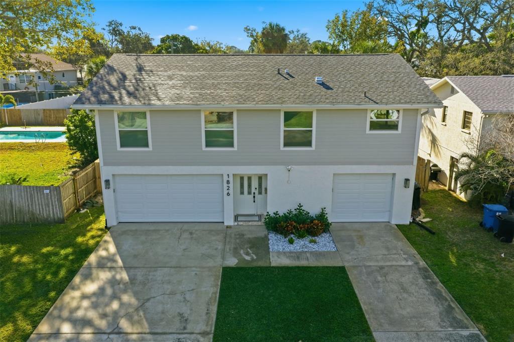 1826 1826 Nebraska Avenue NE, St Petersburg, Florida, 33703, USA, 3 Bedrooms Bedrooms, ,3 BathroomsBathrooms,Residential,For Sale,1826 Nebraska Avenue NE,TB8471507