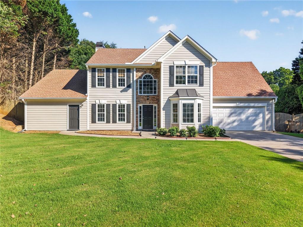 Youve been looking for a home that works for your whole family. Stop l – image 2