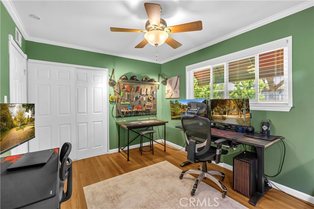 2415 2415 E Oakmont, Orange, California, 92867, USA, 3 Bedrooms Bedrooms, ,1 BathroomBathrooms,Residential,For Sale,2415 E Oakmont,PW26132191