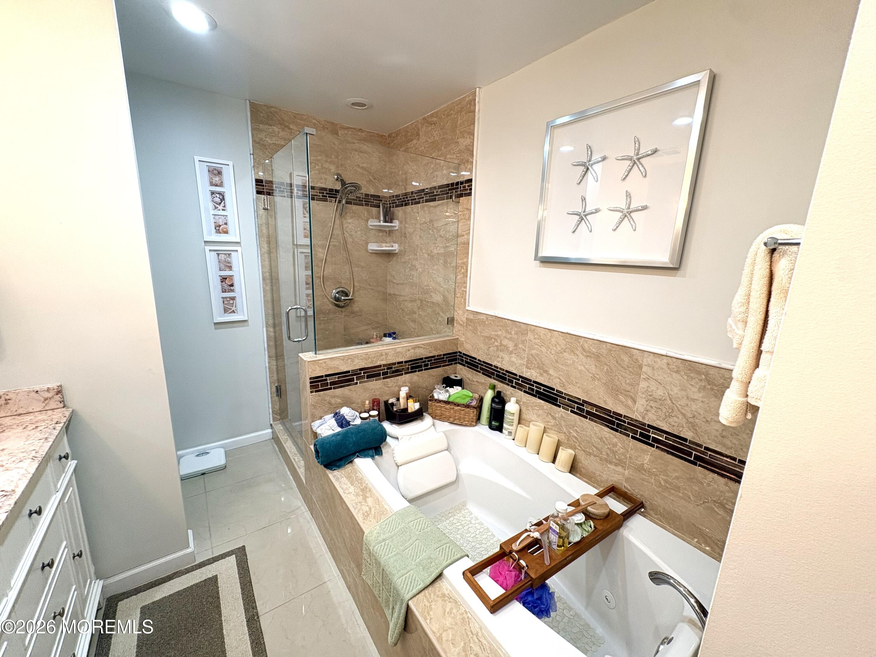 No expense spared in this impeccably upgraded home in the sought-after – image 24