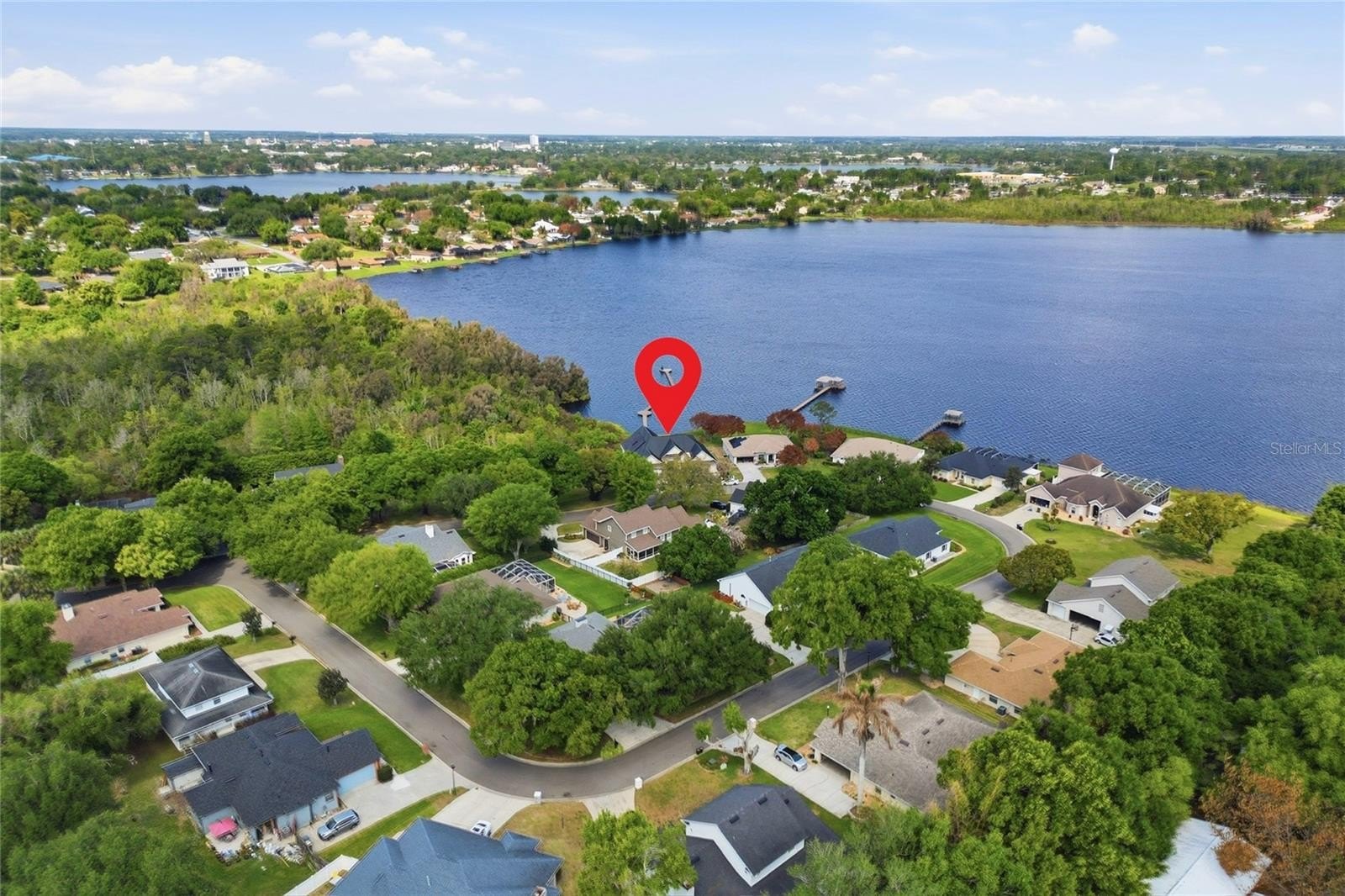 1028 1028 S LAKE MARIAM Drive, WINTER HAVEN, Florida, 33884, USA, 3 Bedrooms Bedrooms, ,3 BathroomsBathrooms,Residential,For Sale,1028 S LAKE MARIAM Drive,P4938222