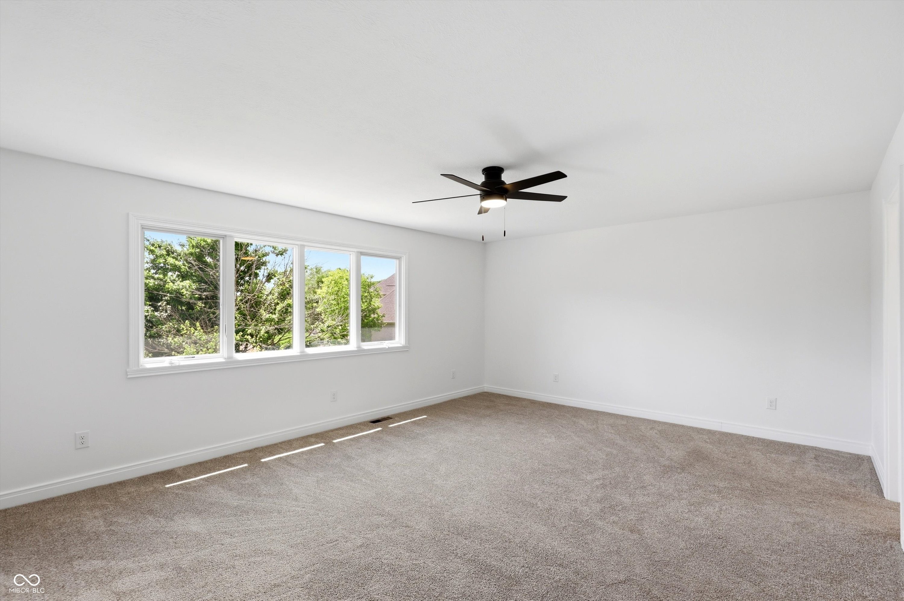 Welcome to this beautifully updated home in the highly sought-after Wa – image 38