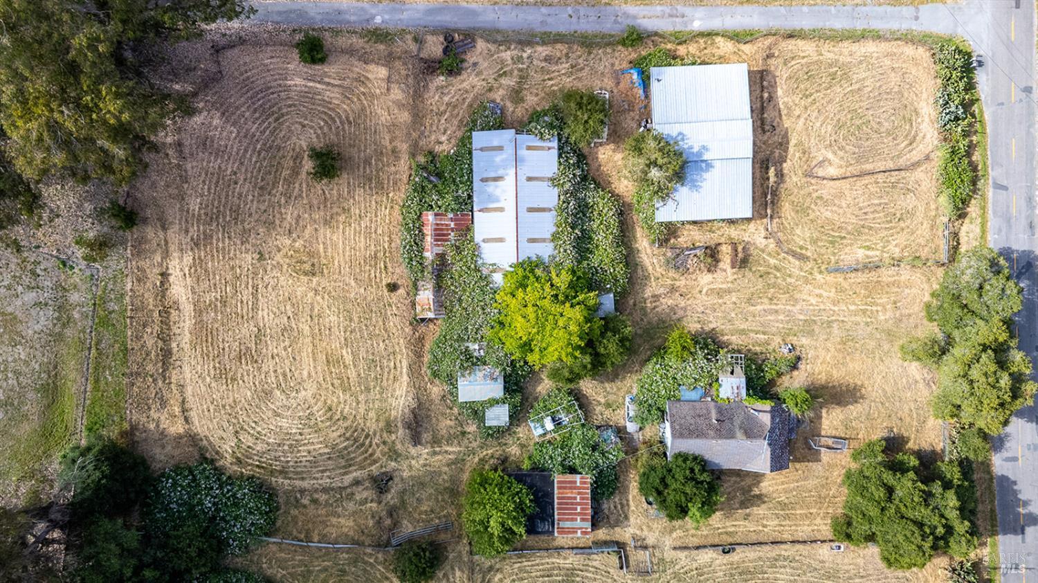 2095 2095 Goodwin Ave, Penngrove, California, 94951, USA, 2 Bedrooms Bedrooms, ,1 BathroomBathrooms,Residential,For Sale,2095 Goodwin Ave,326054176