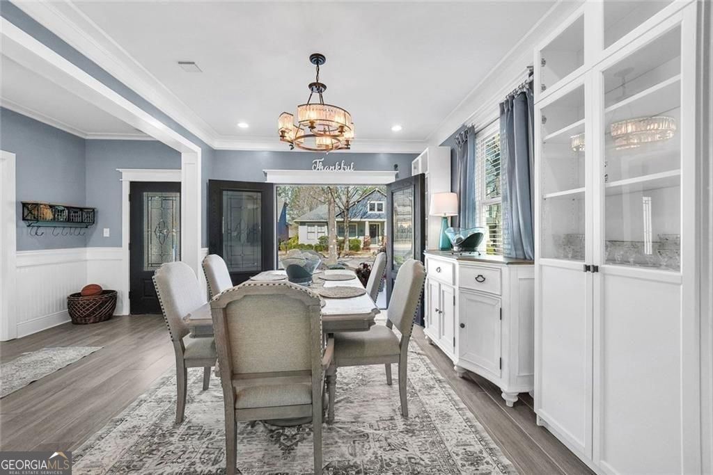 Modern living meets smart investment in the sought-after Tributary at – image 8