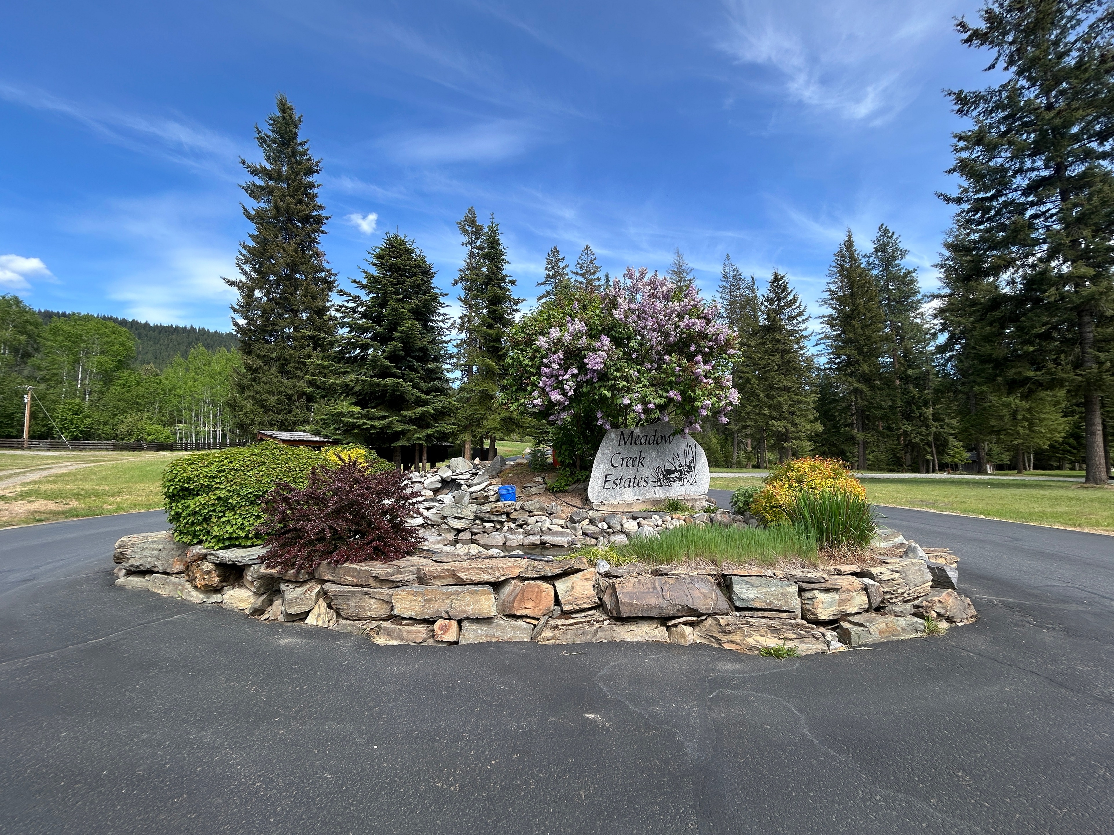 427 427 Wood Duck Lane, Bonners Ferry, Idaho, 83805, USA, 3 Bedrooms Bedrooms, ,2 BathroomsBathrooms,Residential,For Sale,427 Wood Duck Lane,cc178308-f014-4d2e-ac5a-8c284a