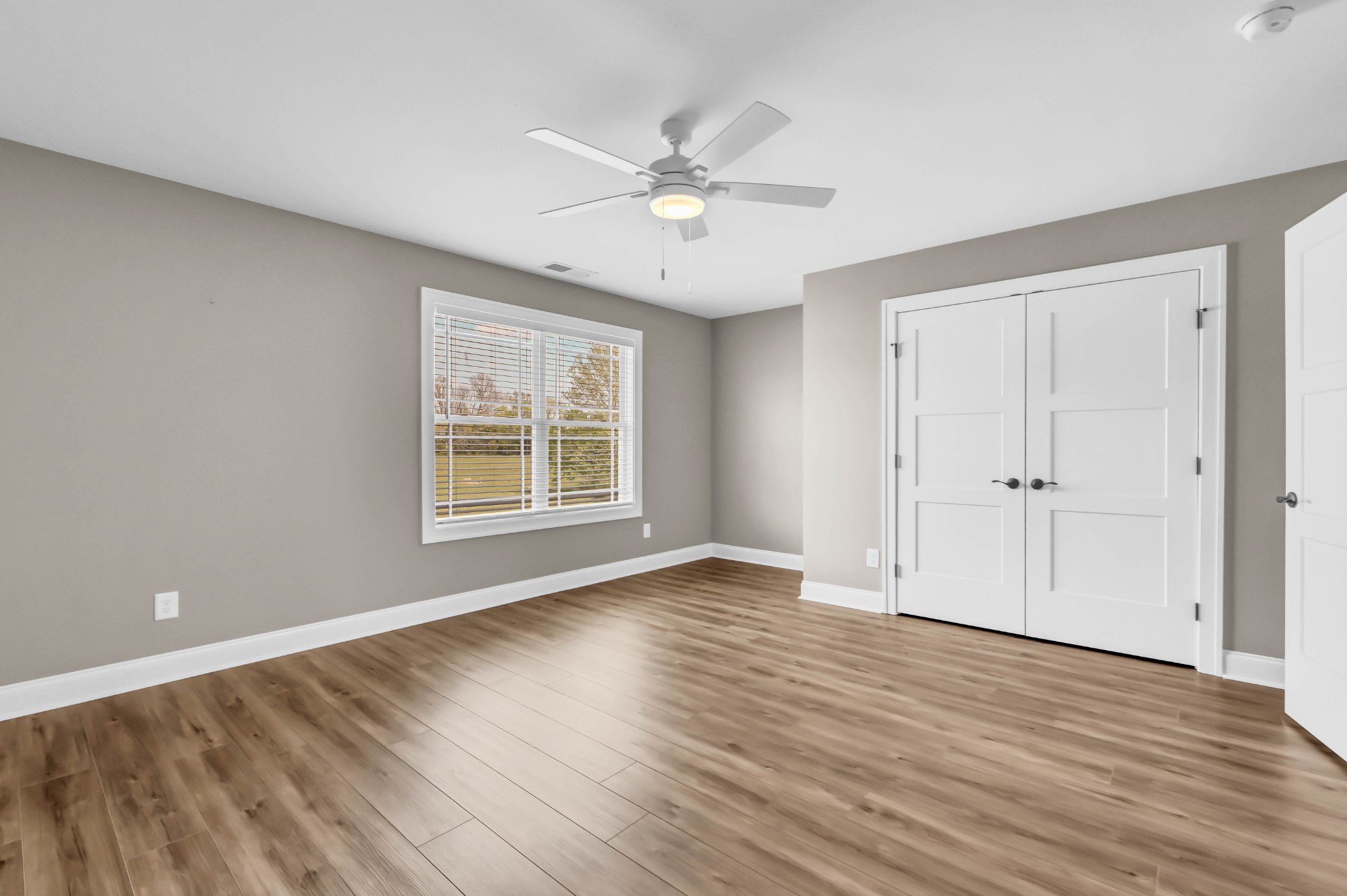 282 282 Martha Morgan Way, Cunningham, Tennessee, 37052, USA, 4 Bedrooms Bedrooms, ,3 BathroomsBathrooms,Residential,For Sale,282 Martha Morgan Way,592c6c80-e42a-4e02-b368-6058f2