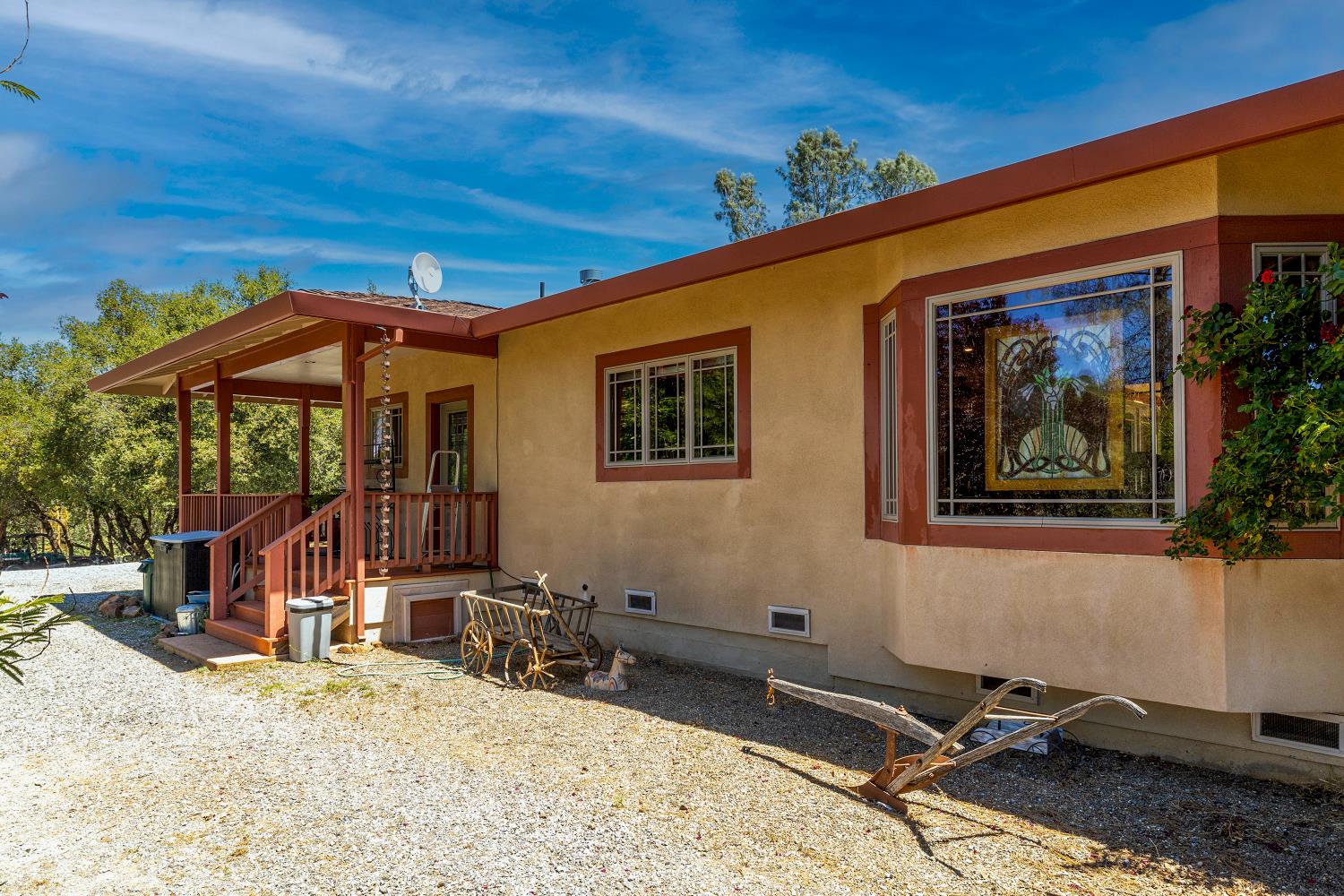 5603 5603 Gold Mountain, Mountain Ranch, California, 95246, USA, 3 Bedrooms Bedrooms, ,2 BathroomsBathrooms,Residential,For Sale,5603 Gold Mountain,226031383