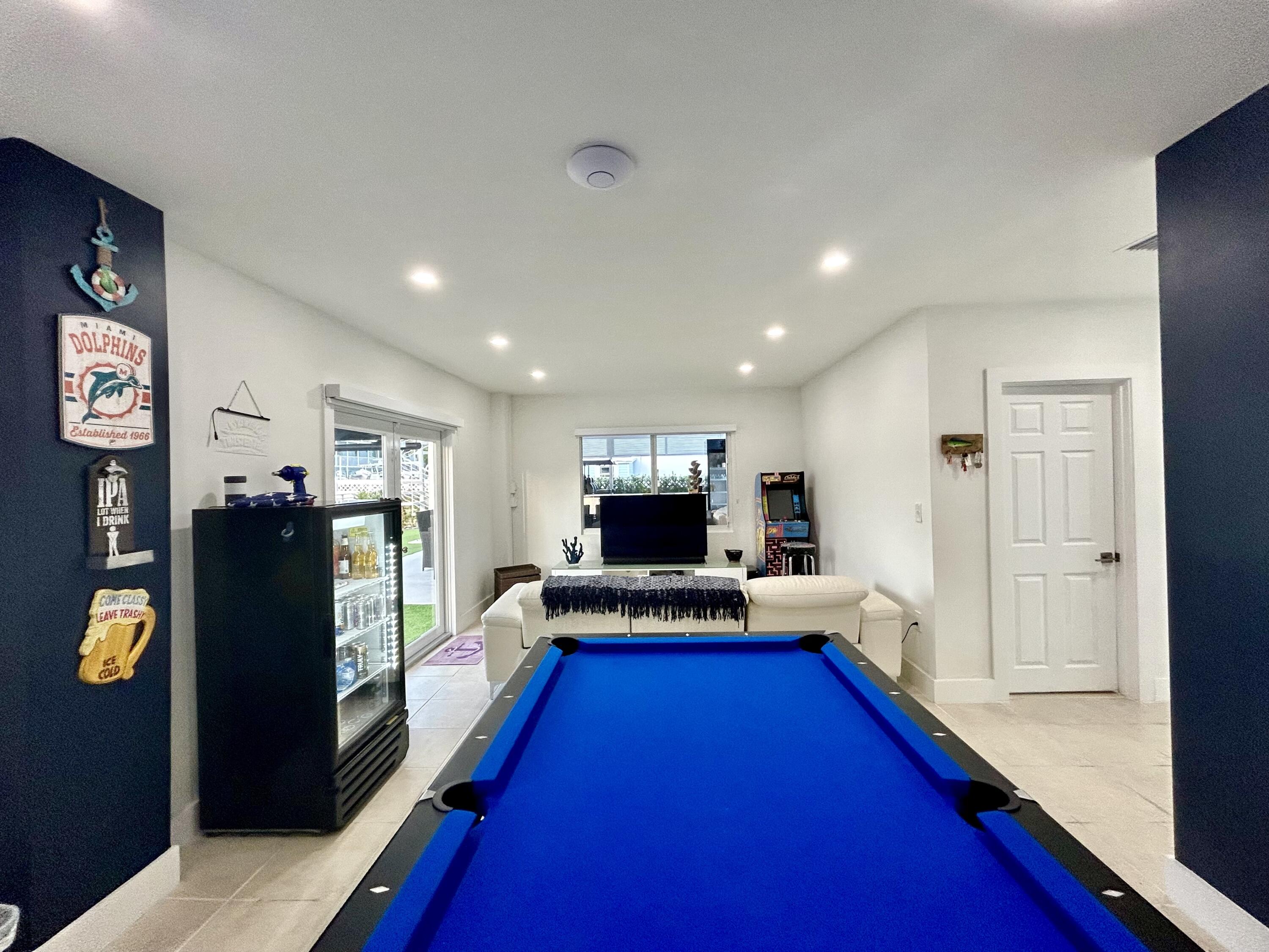 34 34 S Blackwater Lane, Key Largo, Florida, 33037, USA, 3 Bedrooms Bedrooms, ,2 BathroomsBathrooms,Residential,For Sale,34 S Blackwater Lane,619188