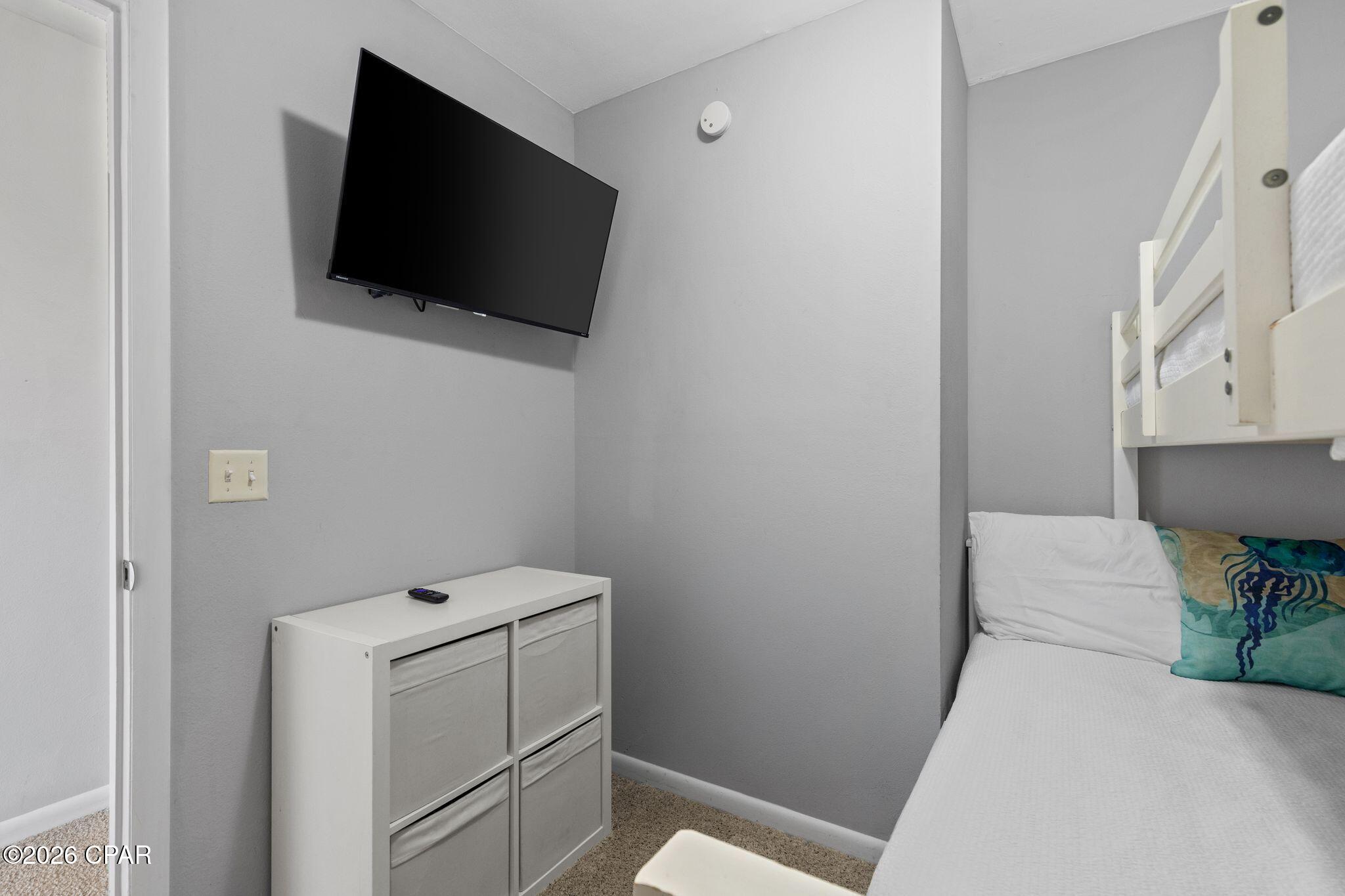 WELCOME TO 3875 CAPE SAN BLAS RD (UNIT B-3), KNOWN AS THE HIDDEN PEARL – image 23