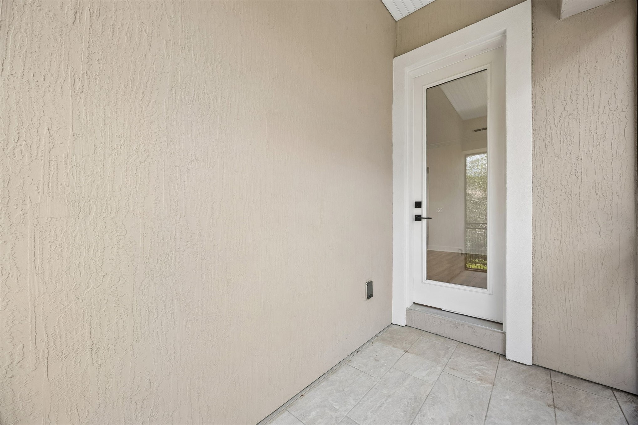 96159 96159 Hanging Moss Drive, Fernandina Beach, Florida, 32034, USA, 2 Bedrooms Bedrooms, ,3 BathroomsBathrooms,Residential,For Sale,96159 Hanging Moss Drive,114282