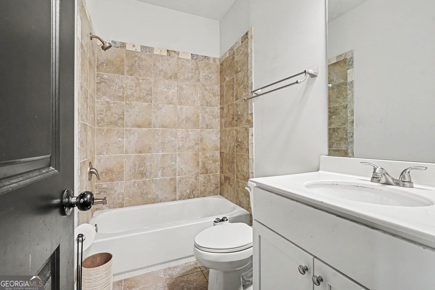 What more can you ask for in a home? VA Assumable 3.125% rate. 4-Sided – image 24
