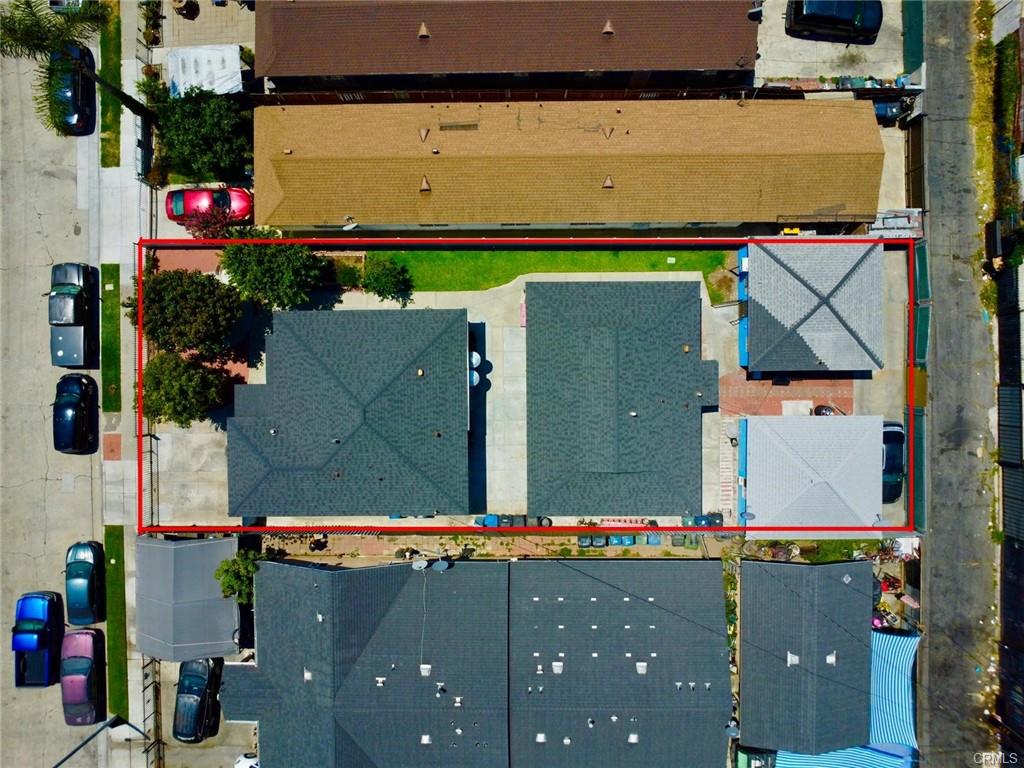 8617 8617 Ivy St, Los Angeles, California, 90002, USA, 5 Bedrooms Bedrooms, ,Residential,For Sale,8617 Ivy St,MB26135921
