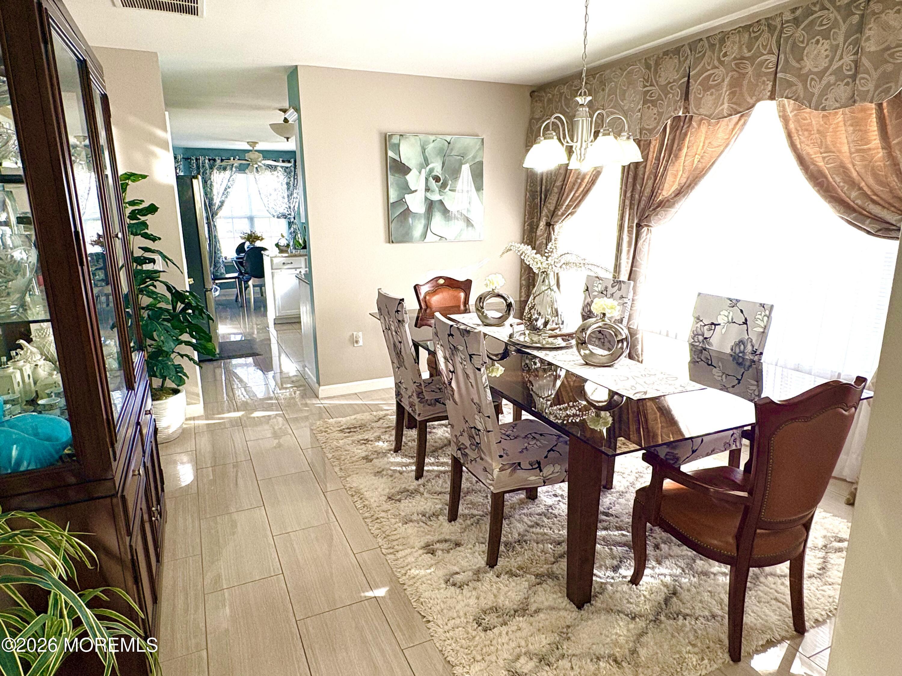 No expense spared in this impeccably upgraded home in the sought-after – image 9