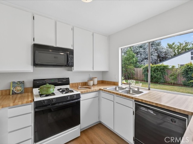 13252 13252 Marshall, Tustin, California, 92780, USA, 4 Bedrooms Bedrooms, ,2 BathroomsBathrooms,Residential,For Sale,13252 Marshall,OC26014221