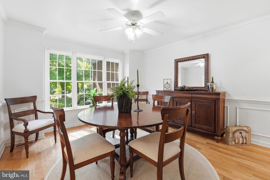 4145 4145 Running Quail Trail, Amissville, Virginia, 20106, USA, 3 Bedrooms Bedrooms, ,4 BathroomsBathrooms,Residential,For Sale,4145 Running Quail Trail,a0101371-3b9d-4316-80f8-affb95