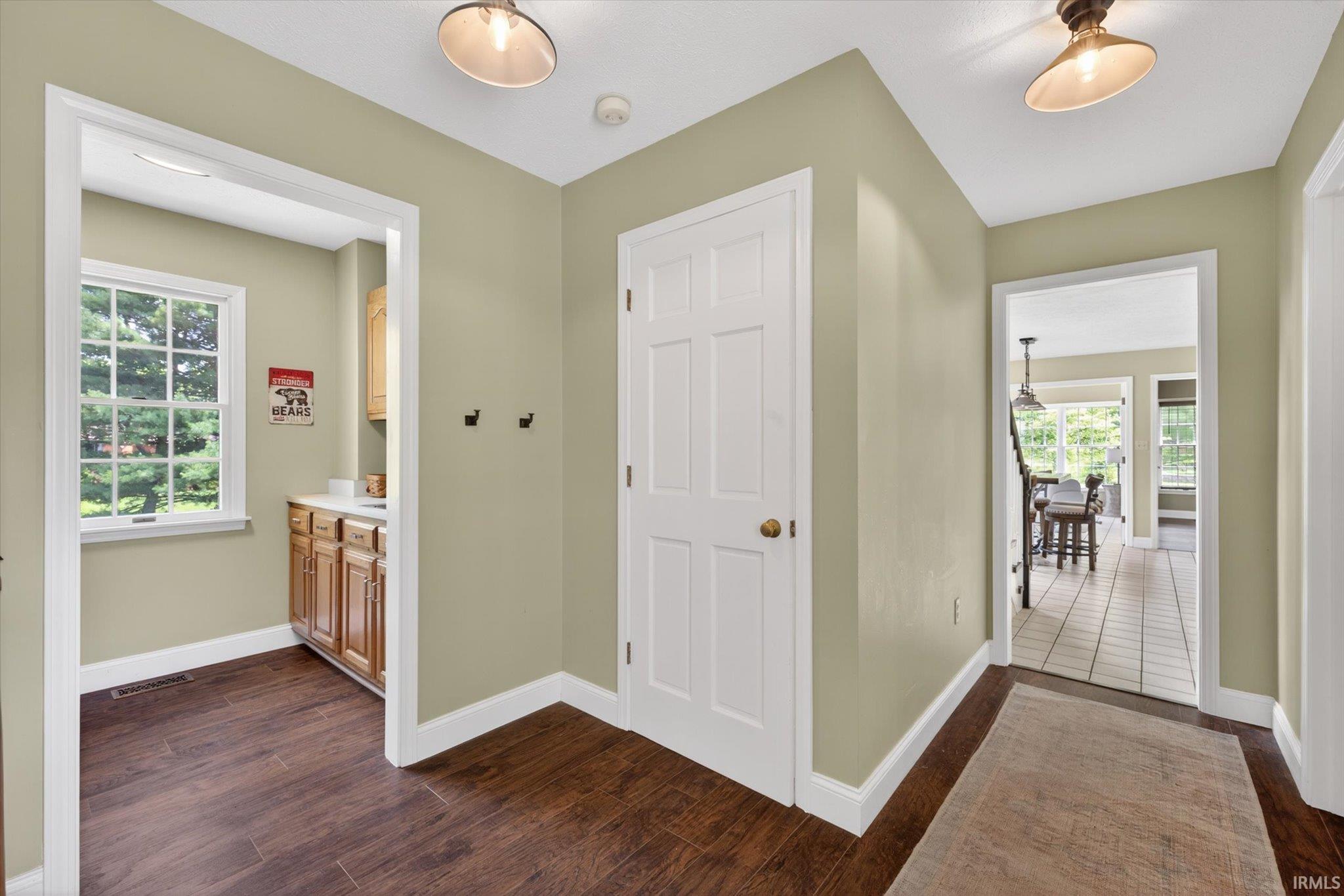 4070 4070 W Estate Court, Bloomington, Indiana, 47404, USA, 4 Bedrooms Bedrooms, ,4 BathroomsBathrooms,Residential,For Sale,4070 W Estate Court,202622532