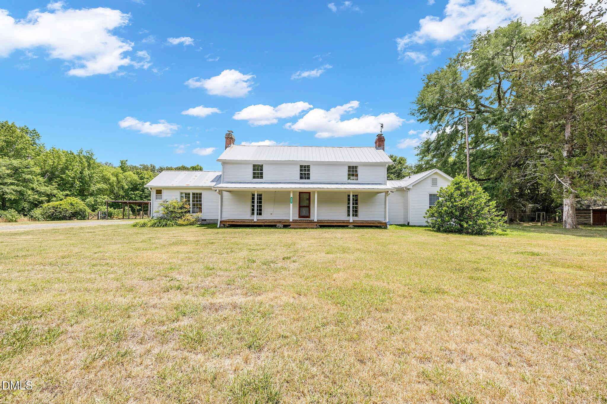 2204 2204 Us-158, Oxford, North Carolina, 27565, USA, 2 Bedrooms Bedrooms, ,2 BathroomsBathrooms,Residential,For Sale,2204 Us-158,10175135