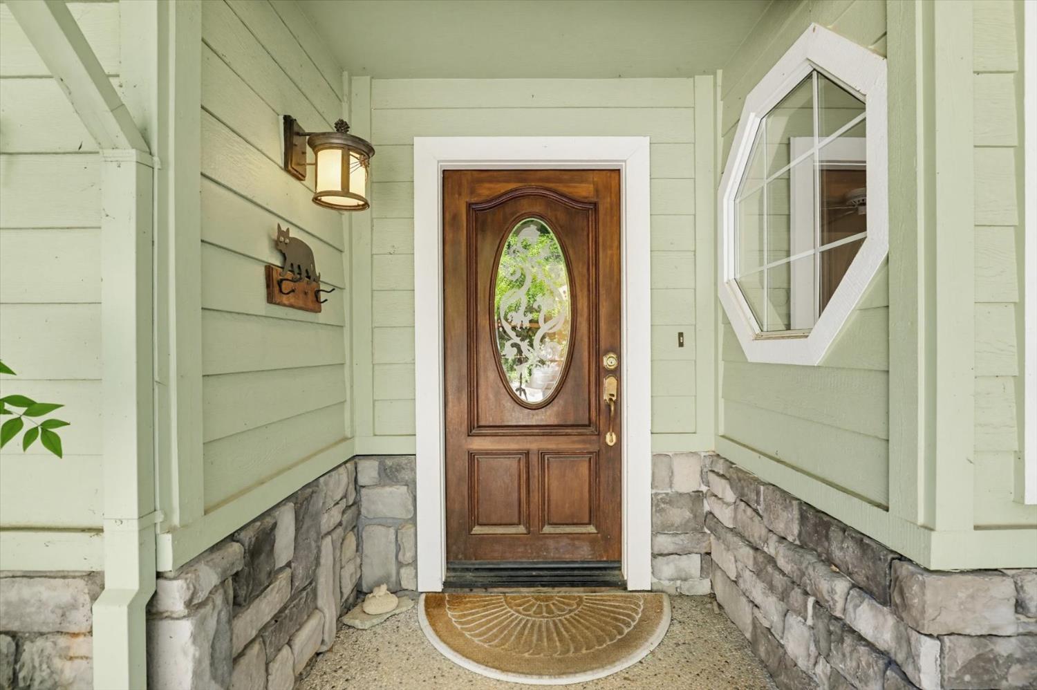 21349 21349 Leslie Drive, Grass Valley, California, 95945, USA, 4 Bedrooms Bedrooms, ,3 BathroomsBathrooms,Residential,For Sale,21349 Leslie Drive,226046586