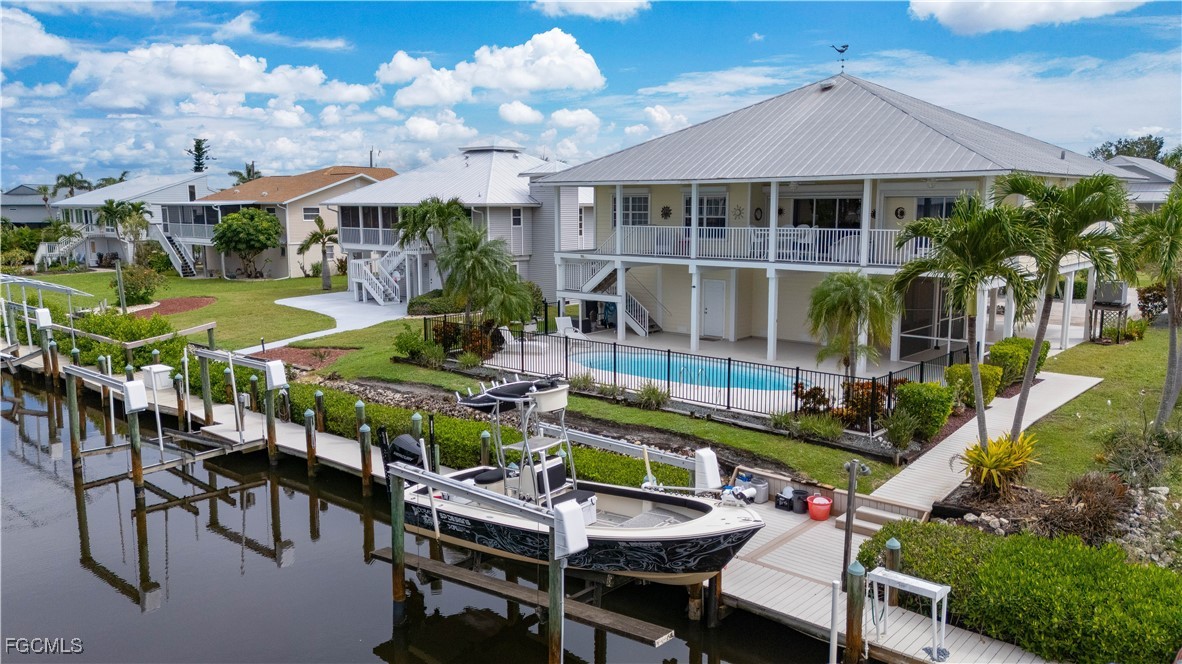 16295 16295 Boyce Drive, Bokeelia, Florida, 33922, USA, 3 Bedrooms Bedrooms, ,3 BathroomsBathrooms,Residential,For Sale,16295 Boyce Drive,eb4c9650-8e7b-424a-96ad-16a72e
