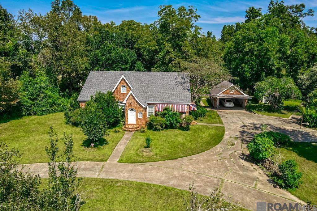 14871 14871 Greenwell Springs Rd, Greenwell Springs, Louisiana, 70739, USA, ,Land,For Sale,14871 Greenwell Springs Rd,6766d572-cdf9-426e-a73f-5e5b4d