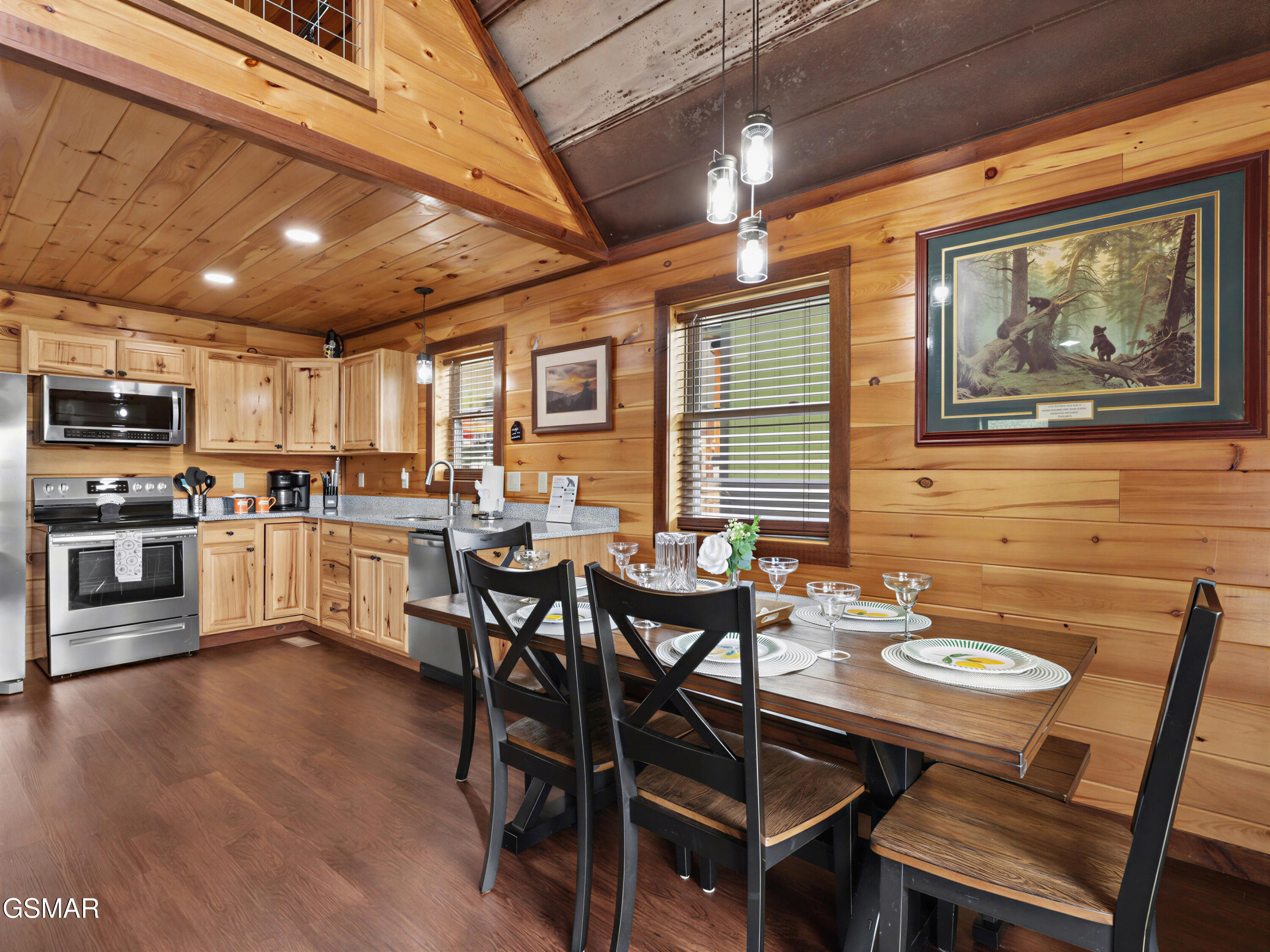 223 223 Chimney Tops Way, Gatlinburg, Tennessee, 37738, USA, 2 Bedrooms Bedrooms, ,2 BathroomsBathrooms,Residential,For Sale,223 Chimney Tops Way,a6abbcc5-056a-450e-914a-01a914