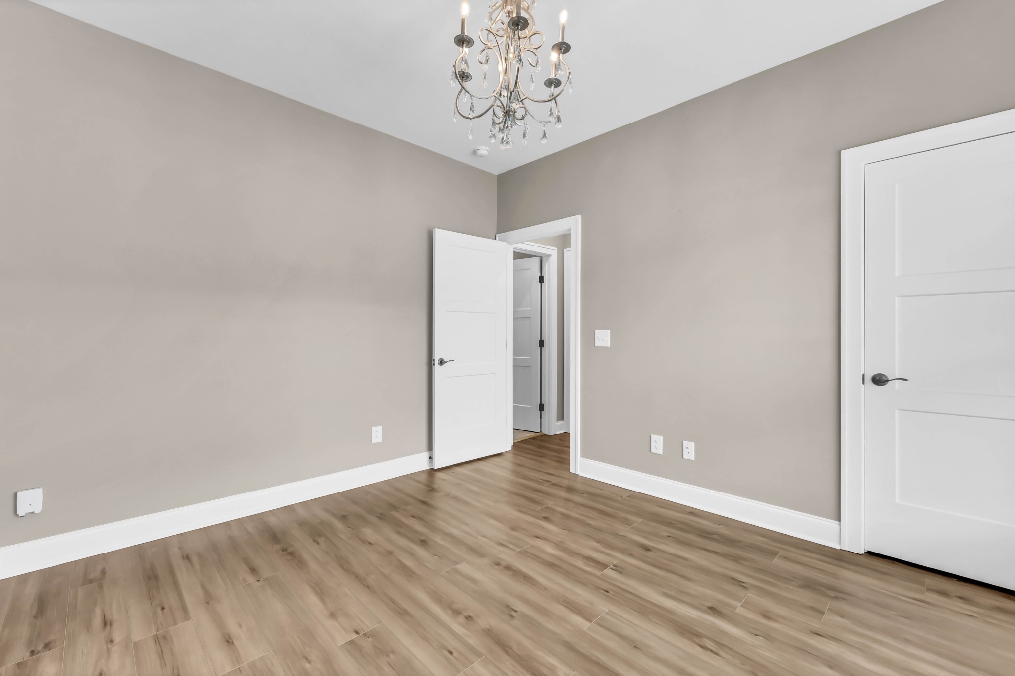282 282 Martha Morgan Way, Cunningham, Tennessee, 37052, USA, 4 Bedrooms Bedrooms, ,3 BathroomsBathrooms,Residential,For Sale,282 Martha Morgan Way,592c6c80-e42a-4e02-b368-6058f2