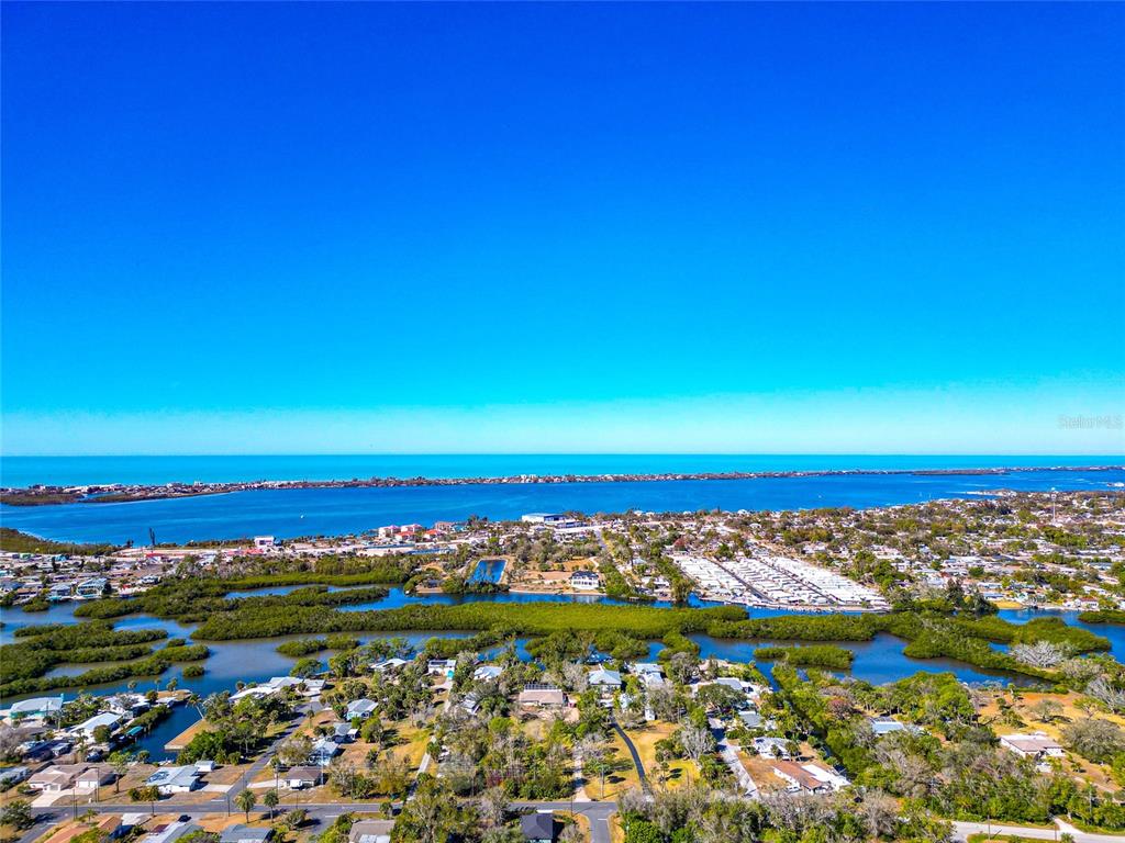 950 950 Oxford Drive, Englewood, Florida, 34223, USA, 3 Bedrooms Bedrooms, ,2 BathroomsBathrooms,Residential,For Sale,950 Oxford Drive,N6142928