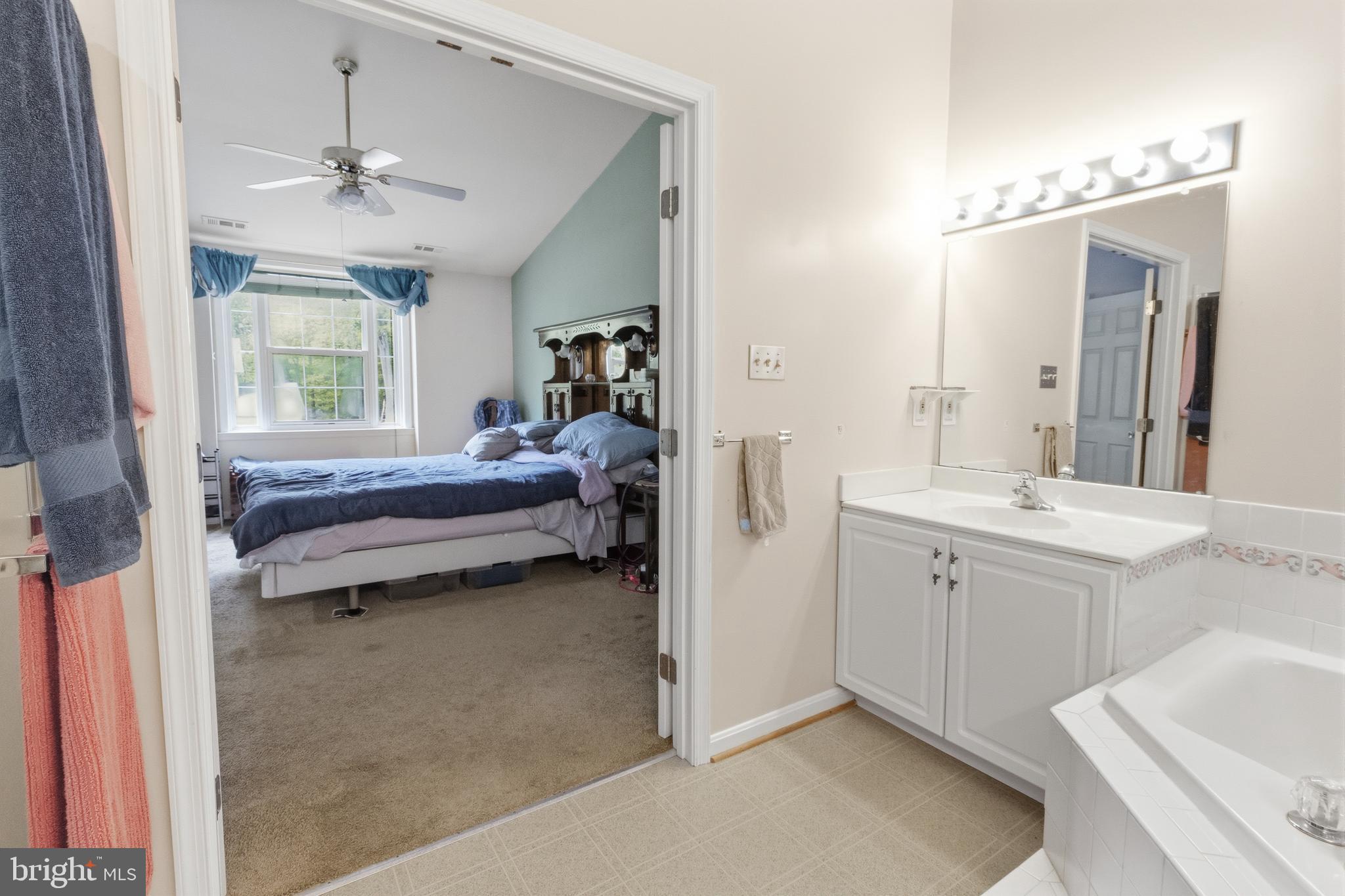 Look for our OPEN HOUSE this Saturday 12-3 PM.This well established be – image 24