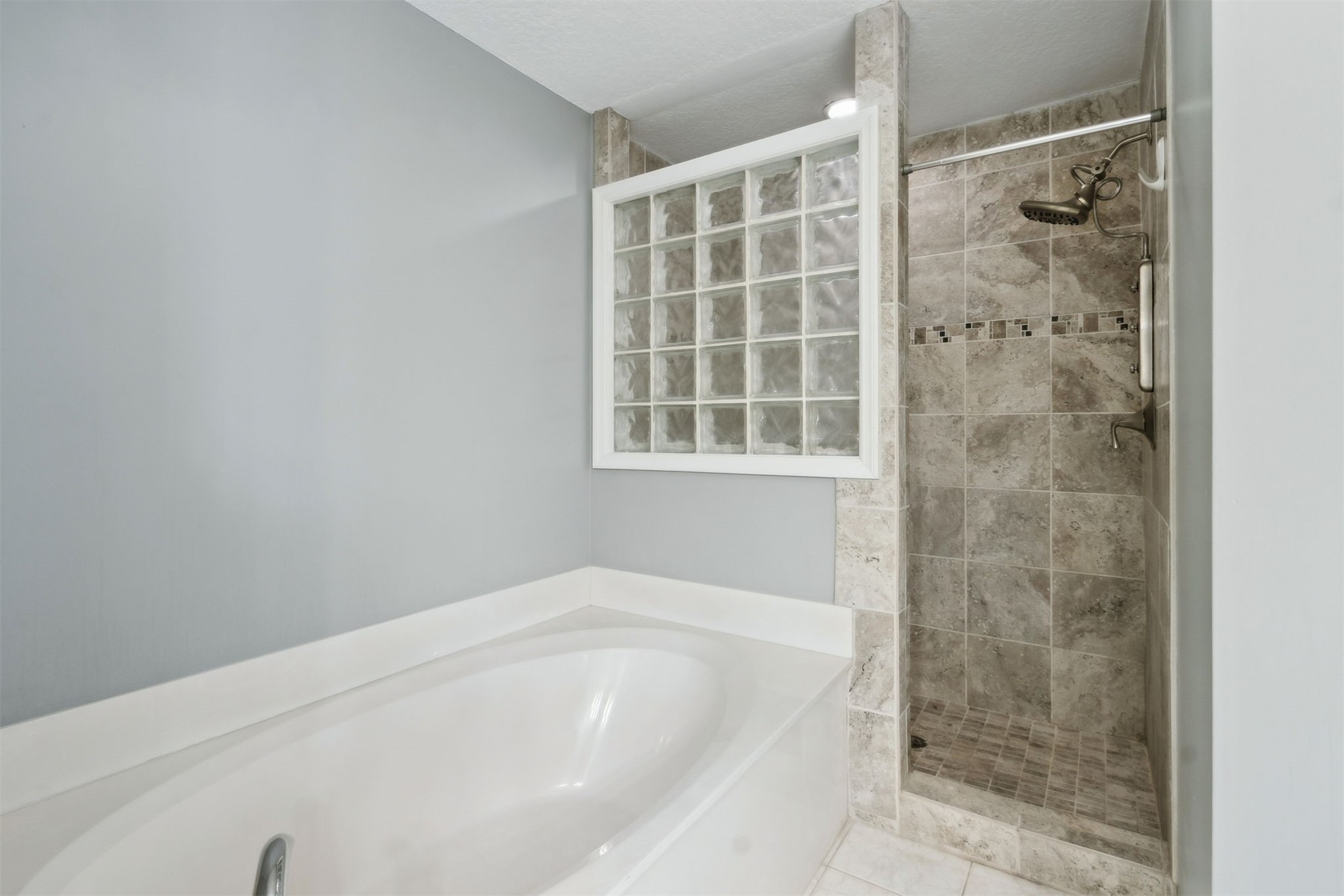 Welcome to Marsh Lakes, a sought after Fernandina Beach community know – image 35