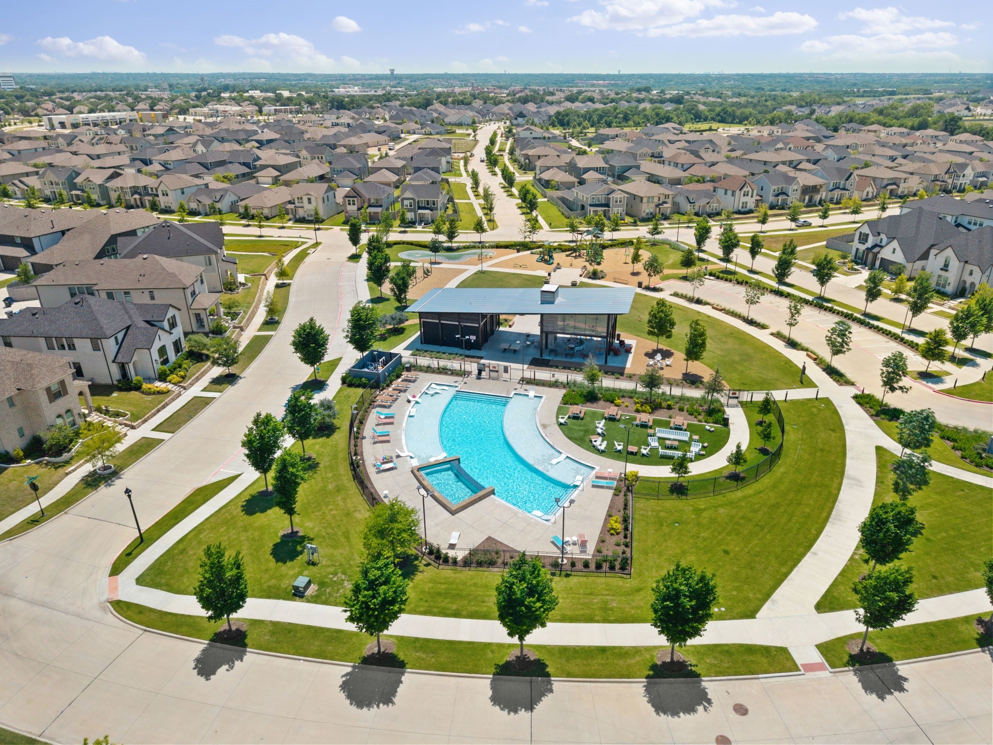 3205 3205 Marilanda Road, McKinney, Texas, 75071, USA, 4 Bedrooms Bedrooms, ,3 BathroomsBathrooms,Residential,For Sale,3205 Marilanda Road,21273316