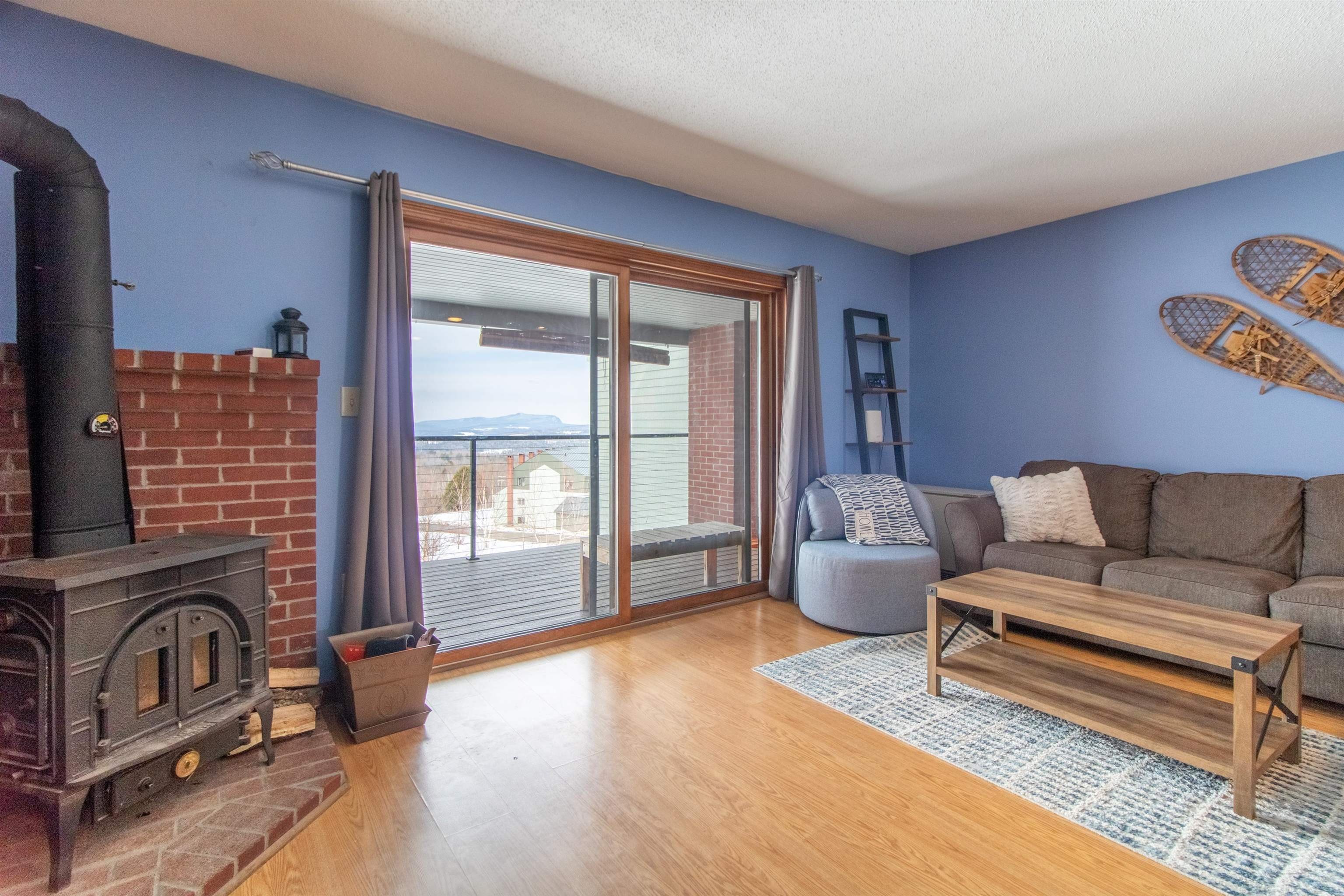 107 107 Mountainbrook Road Unit #15, Burke, Vermont, 05832, USA, 3 Bedrooms Bedrooms, ,1 BathroomBathrooms,Residential,For Sale,107 Mountainbrook Road Unit #15,58eaced3-a9ea-4518-94a1-c0a11b