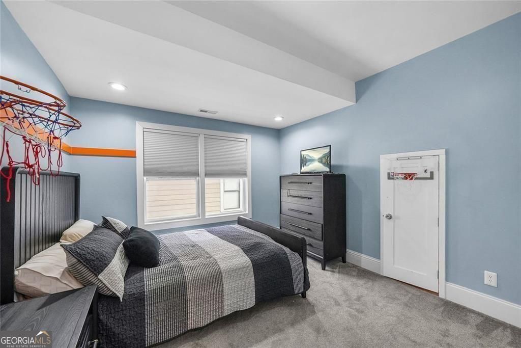 Modern living meets smart investment in the sought-after Tributary at – image 34