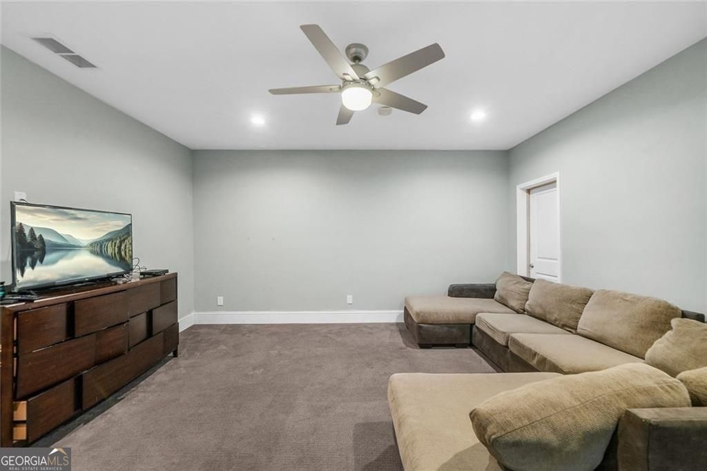 Modern living meets smart investment in the sought-after Tributary at – image 39