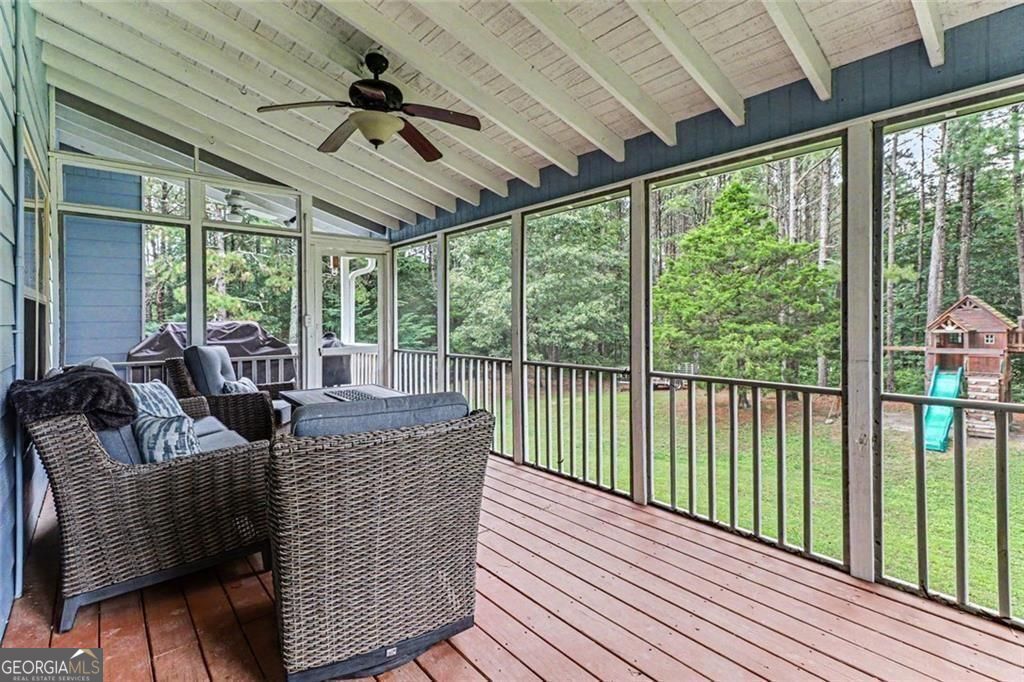 PRICE IMPROVEMENT! Special financing and grant available for this prop – image 35