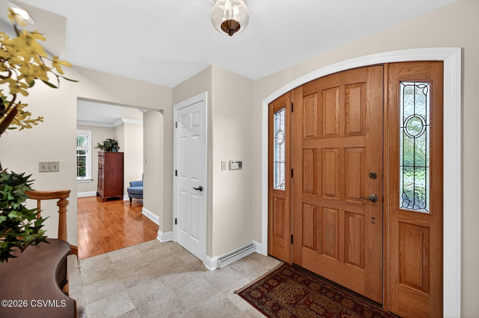 56 56 Edward Circle, Lewisburg, Pennsylvania, 17837, USA, 4 Bedrooms Bedrooms, ,2 BathroomsBathrooms,Residential,For Sale,56 Edward Circle,48817cb4-ea0d-4352-934b-f3be5c