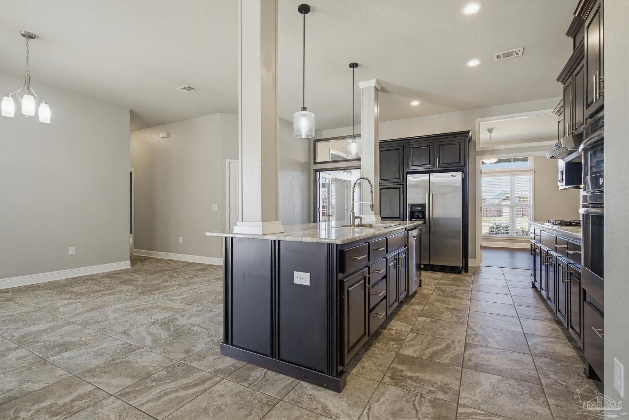 2404 2404 Meeting St, Cantonment, Florida, 32533, USA, 4 Bedrooms Bedrooms, ,3 BathroomsBathrooms,Residential,For Sale,2404 Meeting St,ad0db21b-7e20-4eba-92f4-b64c53
