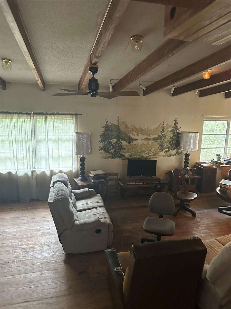 4998 4998 LAKE LOWERY Road, HAINES CITY, Florida, 33844, USA, 3 Bedrooms Bedrooms, ,1 BathroomBathrooms,Residential,For Sale,4998 LAKE LOWERY Road,P4936853