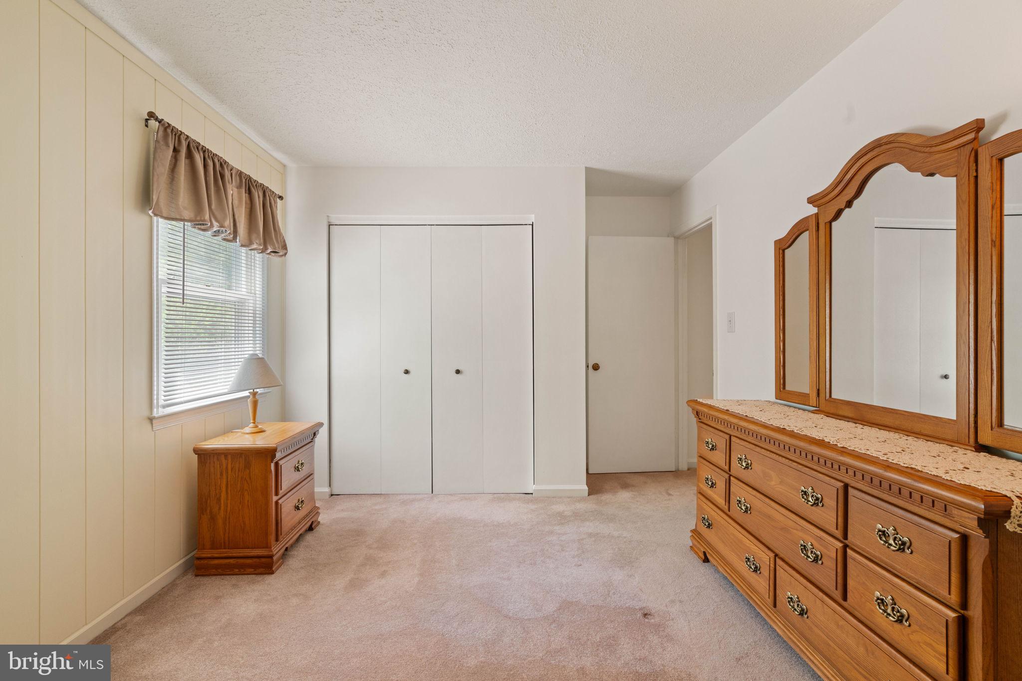 12020 12020 Parkriver Drive, Manassas, Virginia, 20112, USA, 4 Bedrooms Bedrooms, ,3 BathroomsBathrooms,Residential,For Sale,12020 Parkriver Drive,417cb490-de51-4e17-aa92-3796af