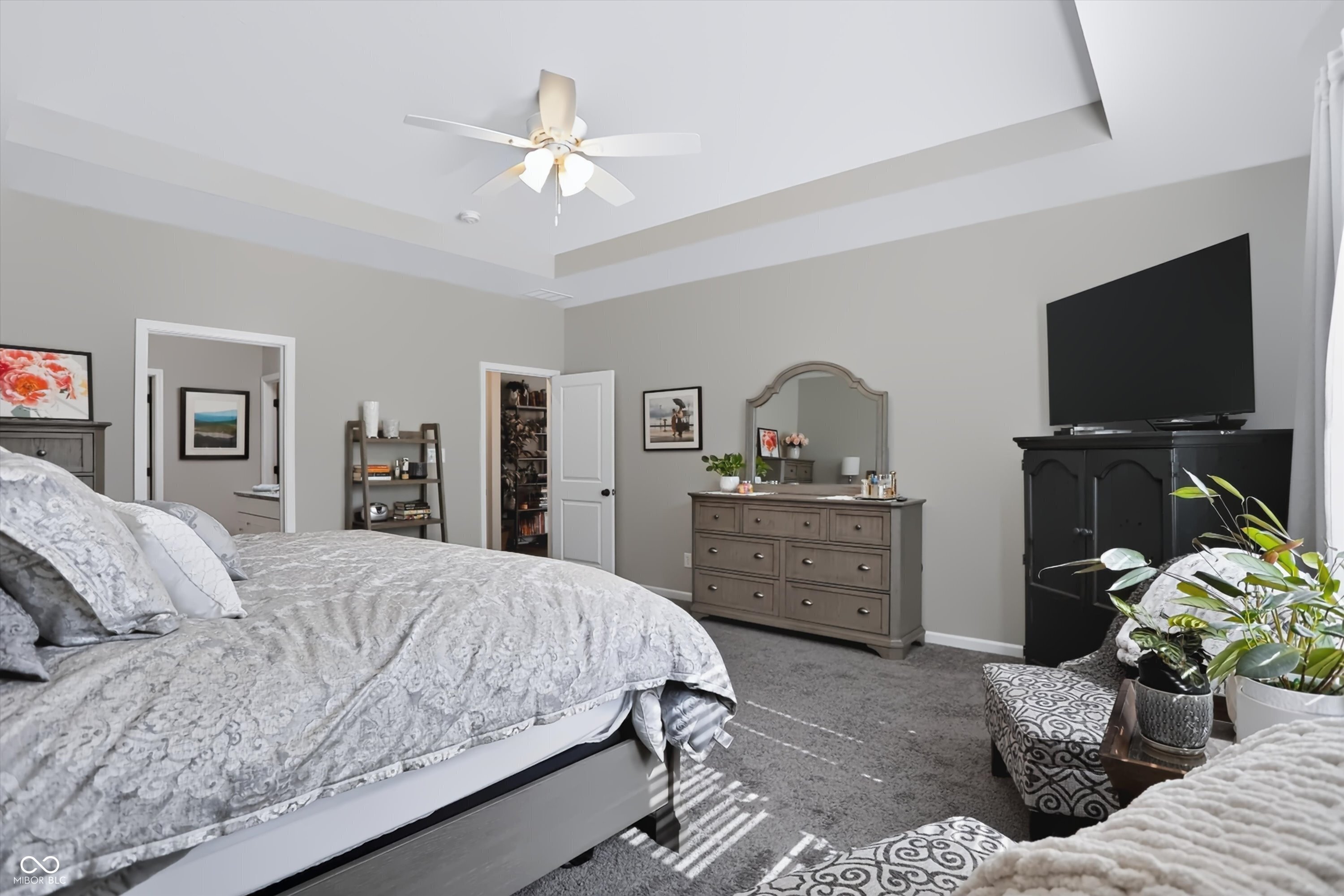 If you want to enjoy the outdoors, this gorgeous ranch w/almost $100K – image 21