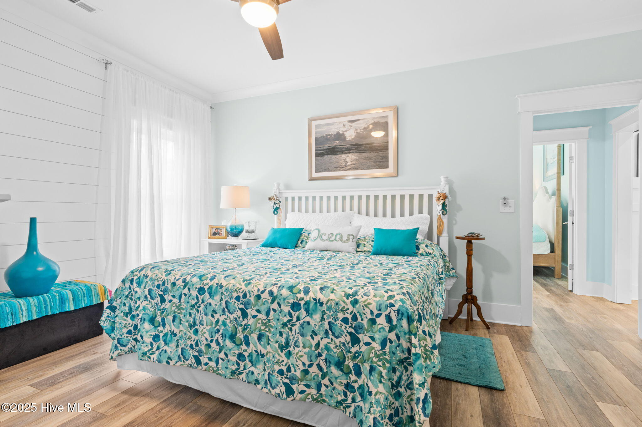 Welcome to 205 NE 59th Street, where coastal charm meets high-end craf – image 42