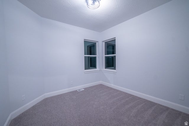 2288 2288 N Lincoln Ln #A/B, Pine Canyon, Utah, 84074, USA, 7 Bedrooms Bedrooms, ,5 BathroomsBathrooms,Residential,For Sale,2288 N Lincoln Ln #A/B,2132832