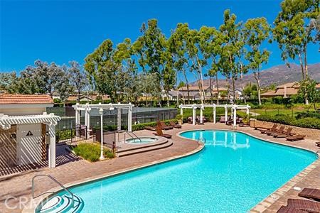 31866 31866 Stoney Creek, Rancho Santa Margarita, California, 92679, USA, 5 Bedrooms Bedrooms, ,3 BathroomsBathrooms,Residential,For Sale,31866 Stoney Creek,d183dd43-e739-49a2-ae70-f7e004