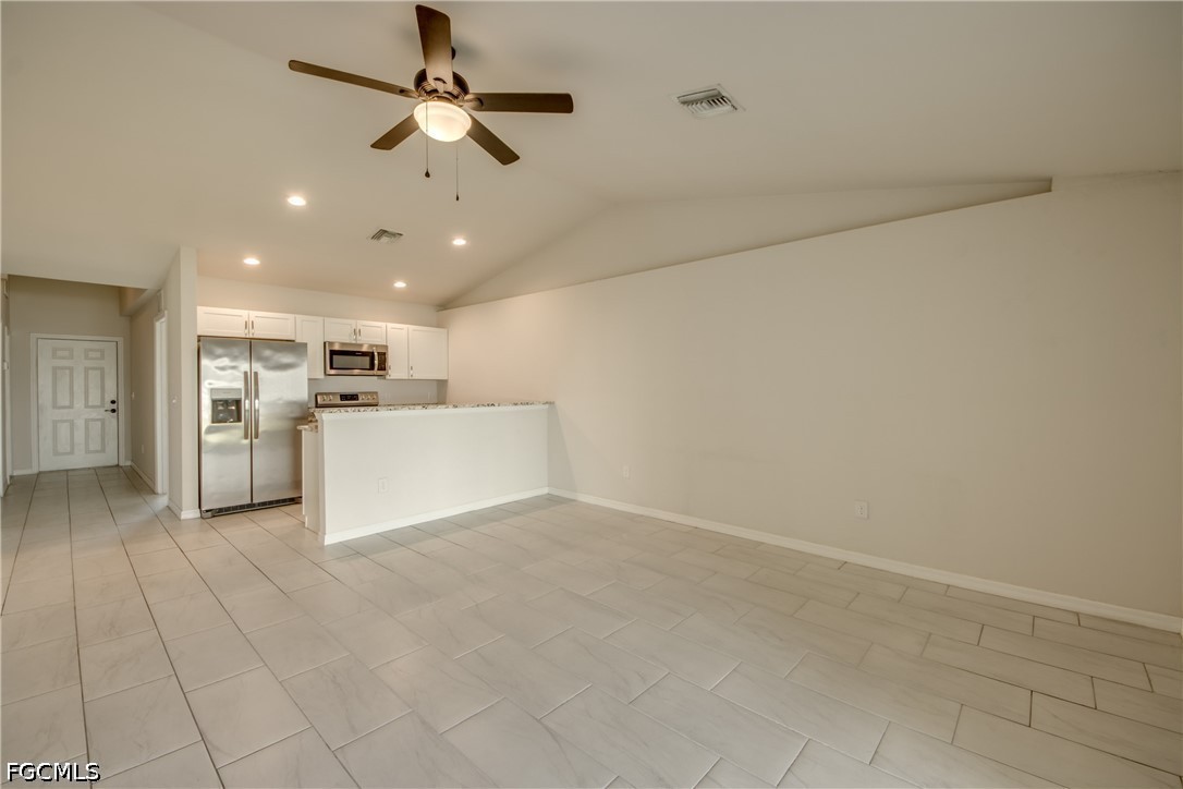 3814/3816 SW 15th Place, Cape Coral, Florida, 33914, USA, 6 Bedrooms Bedrooms, ,4 BathroomsBathrooms,Residential,For Sale,3814/3816 SW 15th Place,4ee870bd-e6f6-43e9-8e56-32f892