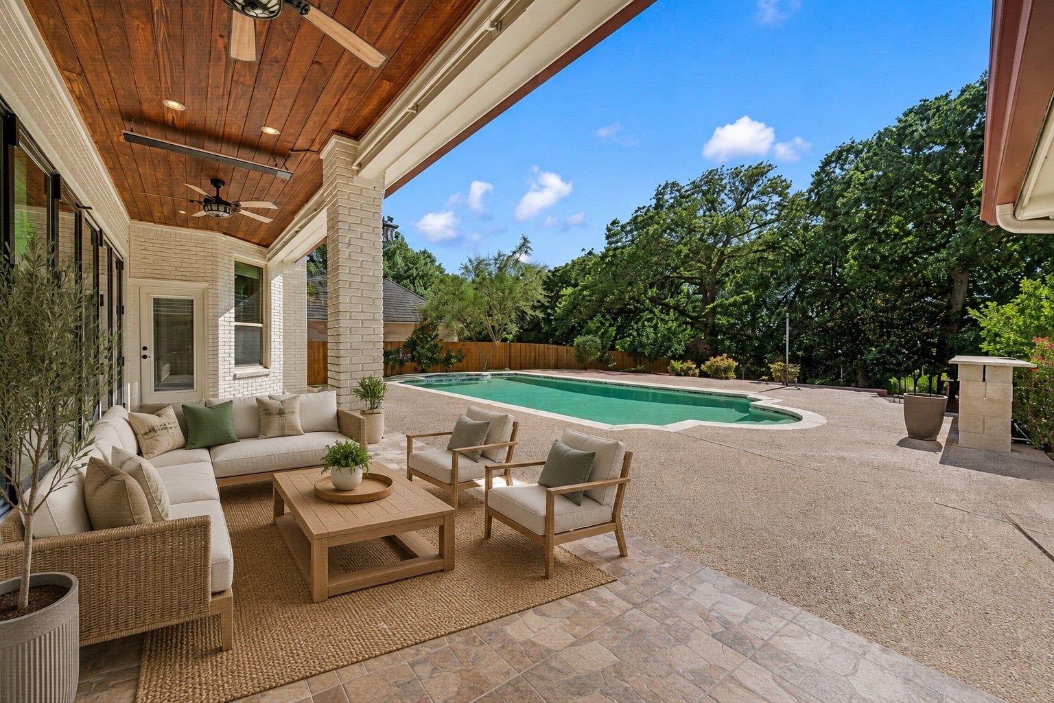 4512 4512 Alexandra Drive, Colleyville, Texas, 76034, USA, 5 Bedrooms Bedrooms, ,6 BathroomsBathrooms,Residential,For Sale,4512 Alexandra Drive,21274173