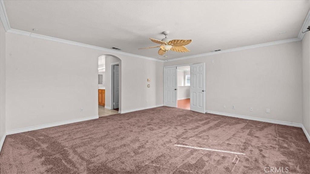 16080 16080 Edgewater, Moreno Valley, California, 92551, USA, 4 Bedrooms Bedrooms, ,3 BathroomsBathrooms,Residential,For Sale,16080 Edgewater,9af37c12-40a0-4d18-b716-a5f7af