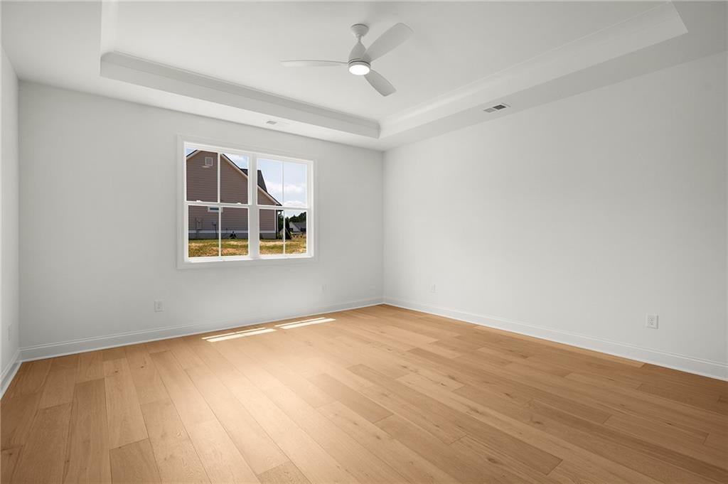 220 220 Copper Mountain Road Ne, Calhoun, Georgia, 30701, USA, 3 Bedrooms Bedrooms, ,4 BathroomsBathrooms,Residential,For Sale,220 Copper Mountain Road Ne,7787925