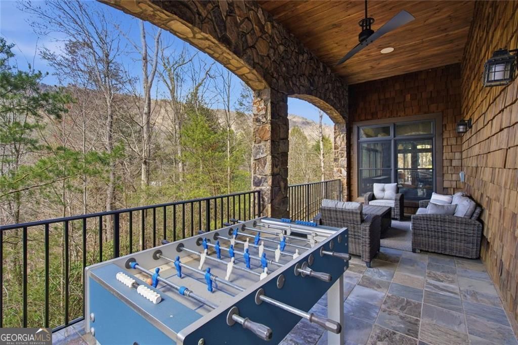 124 124 Wilderness Way, Ellijay, Georgia, 30536, USA, 5 Bedrooms Bedrooms, ,5 BathroomsBathrooms,Residential,For Sale,124 Wilderness Way,5e8cecf2-e8a9-40da-9ed2-1381e0