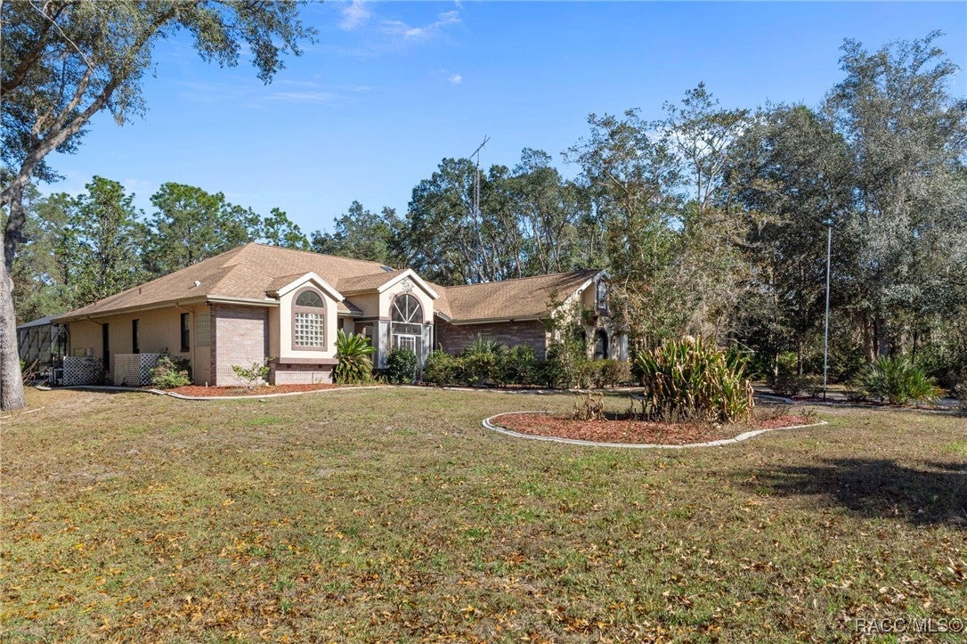 3135 3135 N Buckhorn Drive, Beverly Hills, Florida, 34465, USA, 3 Bedrooms Bedrooms, ,3 BathroomsBathrooms,Residential,For Sale,3135 N Buckhorn Drive,850535