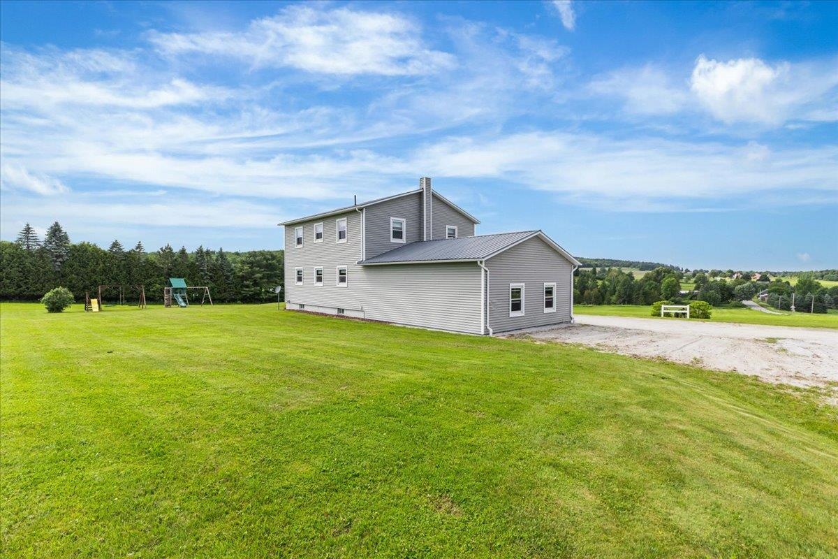 2719 2719 North Sheldon Road, Franklin, Vermont, 05457, USA, 4 Bedrooms Bedrooms, ,3 BathroomsBathrooms,Residential,For Sale,2719 North Sheldon Road,5094806
