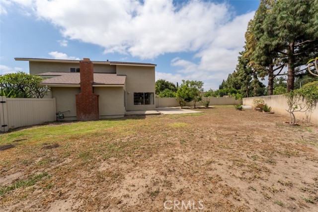 14781 14781 Deer Park, Irvine, California, 92604, USA, 4 Bedrooms Bedrooms, ,2 BathroomsBathrooms,Residential,For Sale,14781 Deer Park,86578ad7-fd8d-4ecf-838b-e2085a